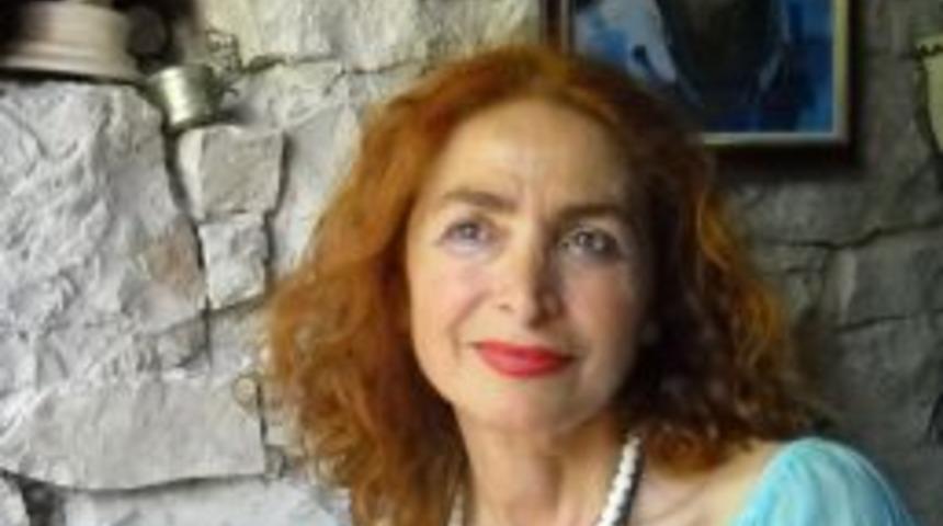 Akk&ouml;y Dergisi 'yazarlık At&ouml;lyesi' A&ccedil;ılacak