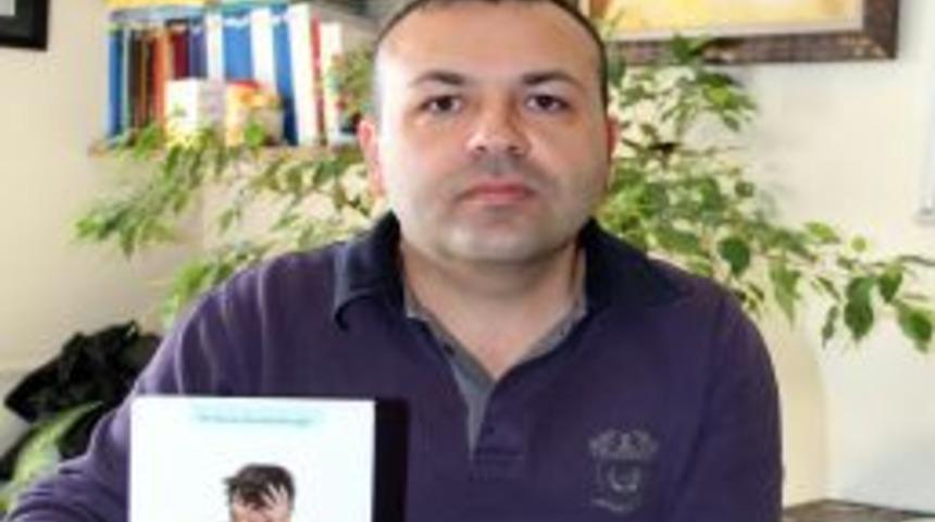 "dikkat, Hayatı Fark Etmektir"