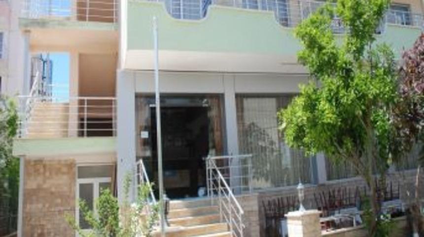 Didim'deki Otel Cinayetinde 2 Tutuklama