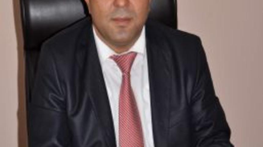 Ad&uuml; At&ccedil;a Myo Tapu Ve Kadastro Programı A&ccedil;ıyor