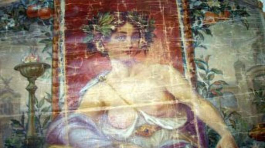 Aydın Polisinden Organize Tarih Ka&ccedil;ak&ccedil;ılarına Darbe