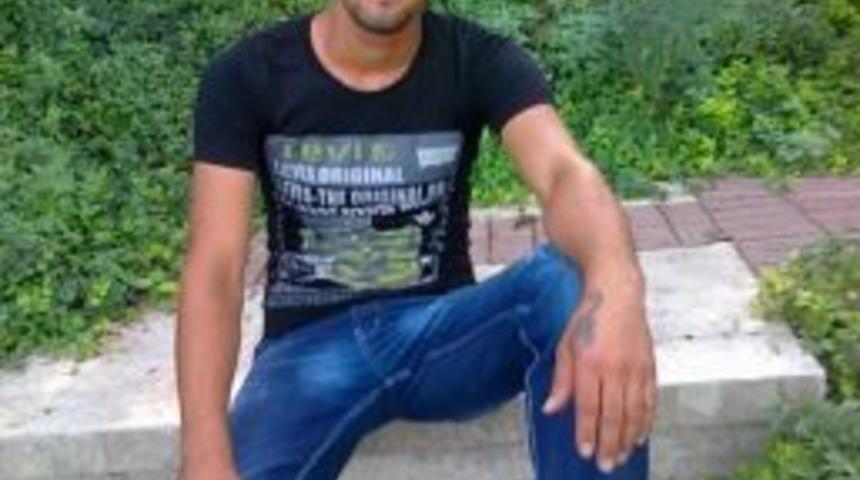 Denizden 24 yaşındaki gencin cesedi &ccedil;ıktı