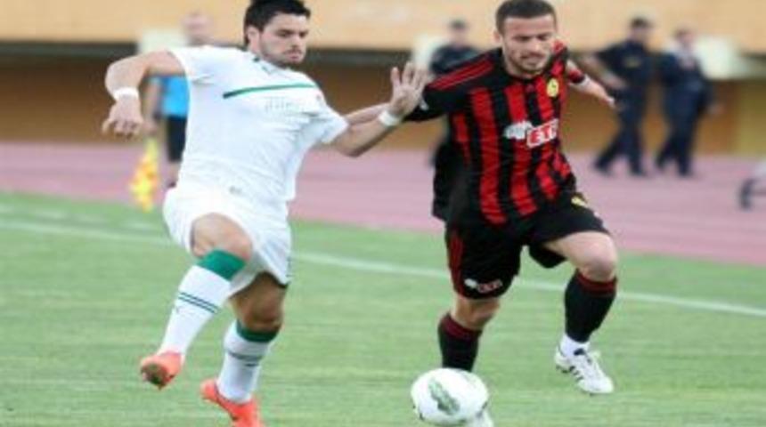 Pinto'dan Mutlusu Yok