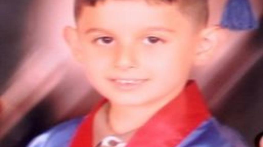 Trabzon'da Yanlış Tedavi İddiası