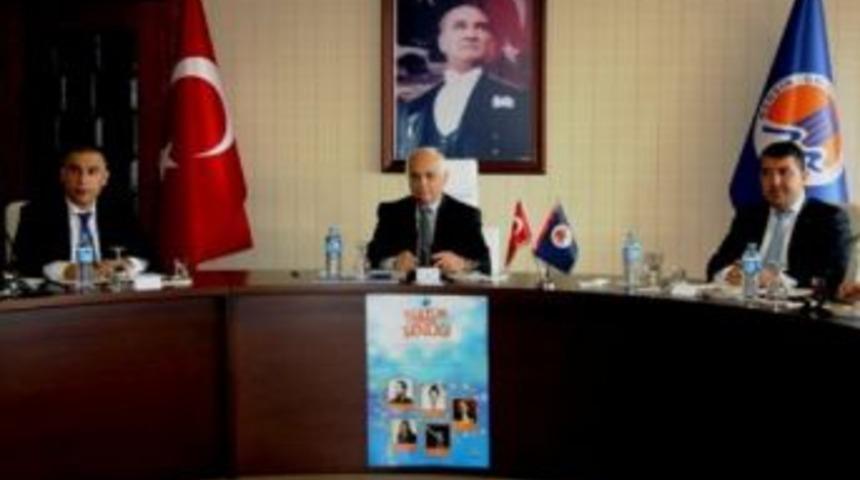 Bu &ccedil;ocuklar ne olacak