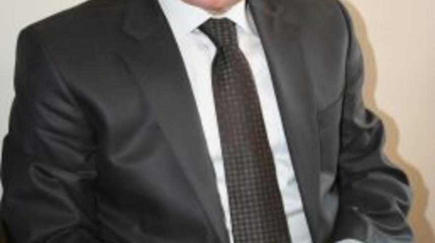 &Ccedil;ernobil Faciasının 26. Yıl D&ouml;n&uuml;m&uuml;