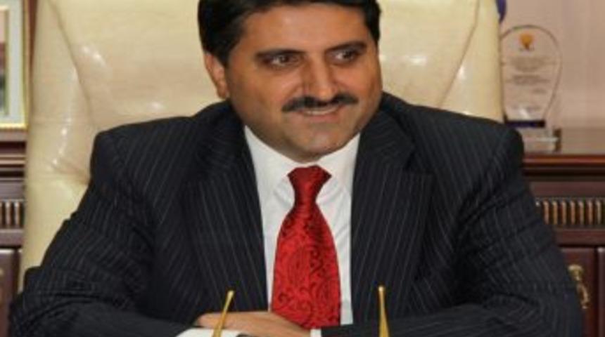 Bing&ouml;l'deki 42 Bin Metrekarelik Askeri Alan Belediye Devrediliyor