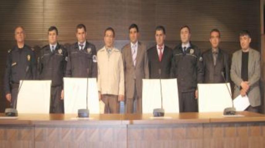 Eğitimcilerin Eğitimi