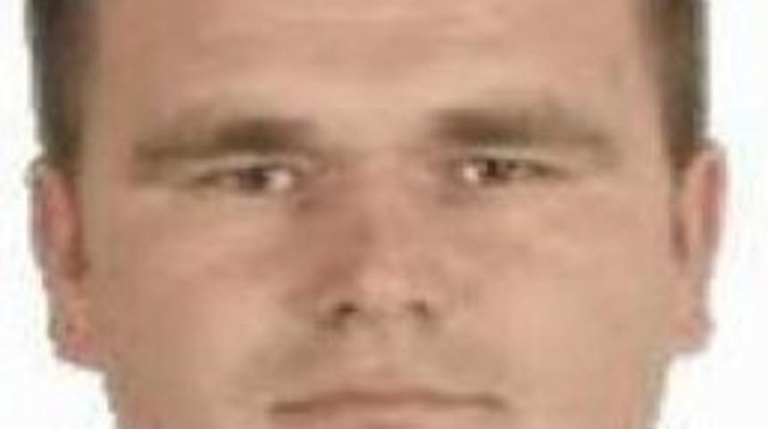 Erzurum'da Şehit Polisin Adı Hatıra Ormanında Yaşatılacak