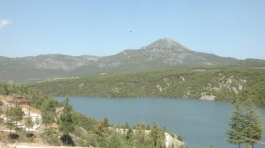 Umke Temel Mod&uuml;l Eğitimi Bucak'ta Yapılacak