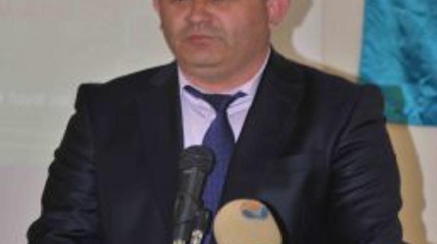 Ormanlar Sertifikalandırılıyor