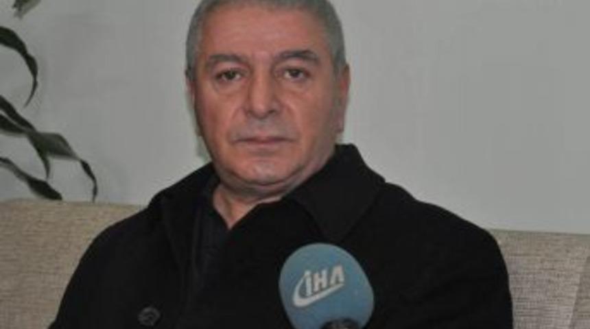 U-19 T&uuml;rkiye Şampiyonası