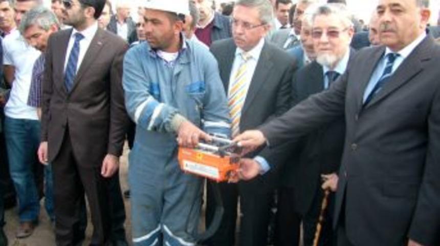 Pursaklar yeni bir &ouml;ğrenci yurduna kavuşuyor