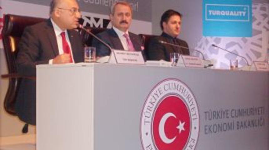 &Ccedil;ağlayan: Otomobilde T&uuml;rkiye&rsquo;ye hamallık g&ouml;revi veriliyor