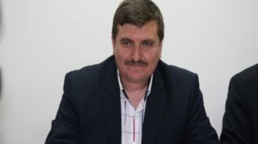 Roman Kadınlara Özel Mikro Kredi