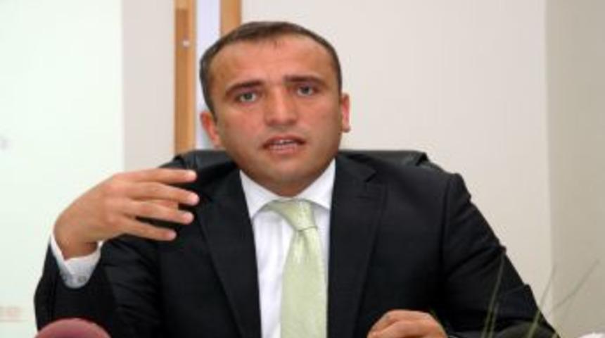 2-B başvuruları başlıyor, satışlar 6 ay sonra yapılacak