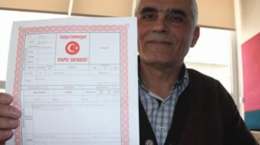 Soruyu Bilene Dükkan Hediye