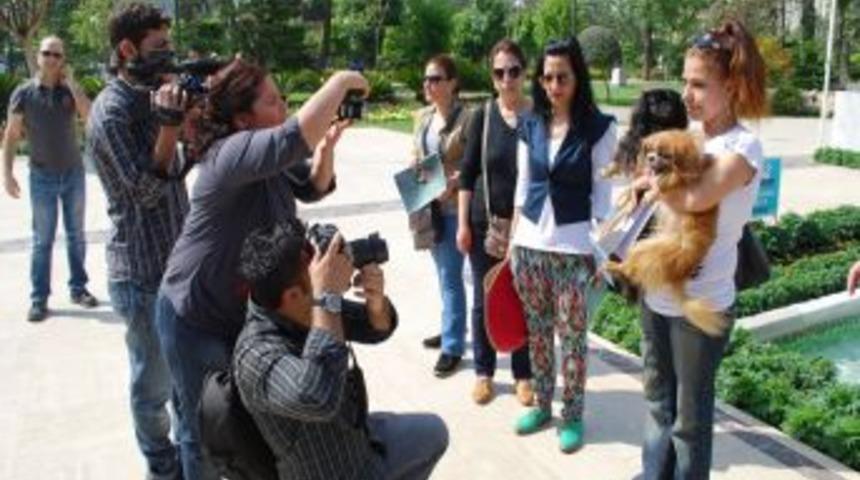 &Ouml;len sokak k&ouml;peği i&ccedil;in otopsi yapılmasını istedi