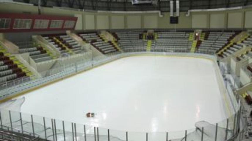 Erzurum'a Gelen Yerli Ve Yabancı Turist Sayısı Yılın İlk &Ccedil;eyreğinde Y&uuml;zleri G&uuml;ld&uuml;r&uuml;yor