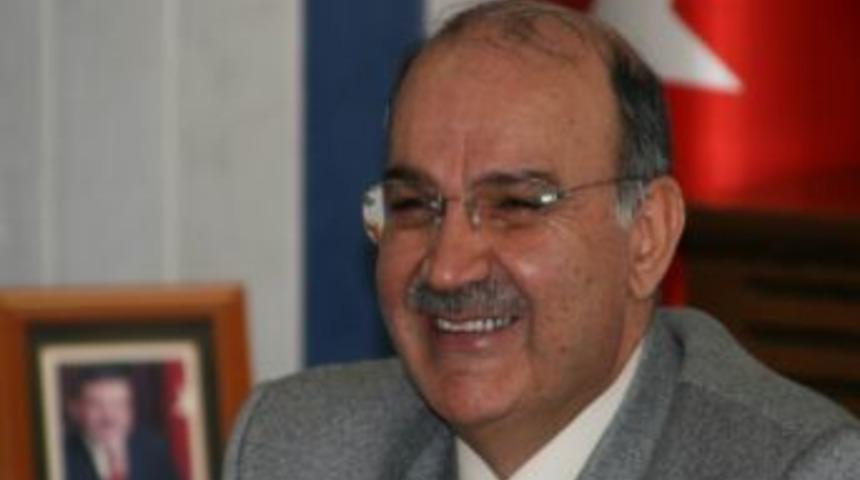 Kocasinan'dan Esnafa Destek