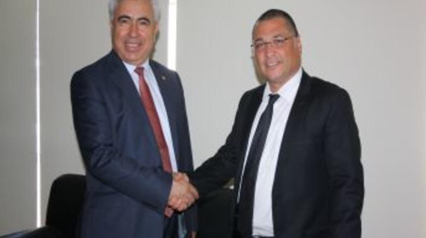 T&uuml;rk Hava Kurumunun &Uuml;reteceği U&ccedil;aklar T&uuml;rk Yapımı Olacak