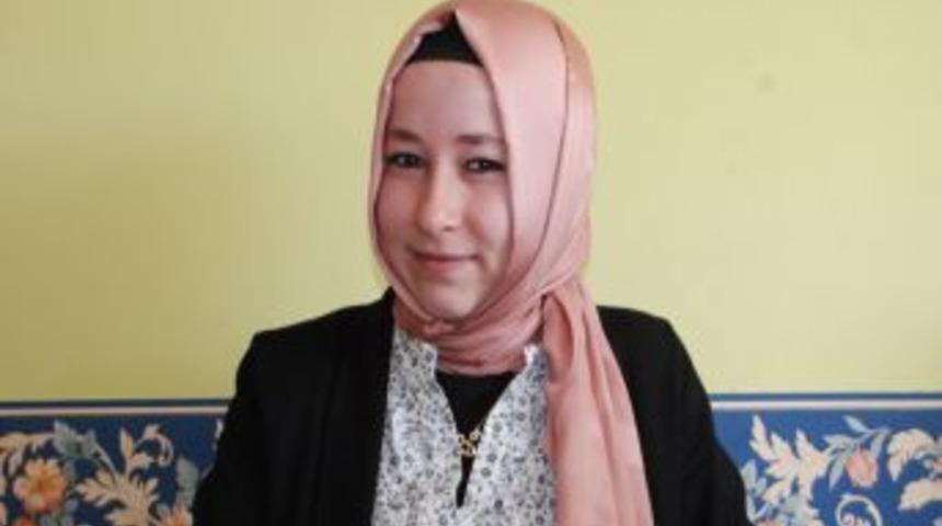 &Ouml;ğrenciler vatandaşla birlikte kitap okuyacak