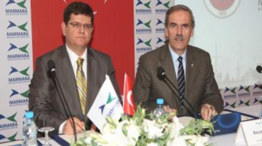 İstanbul merkezli olan adli tıp hizmetleri Anadolu'ya yayılacak