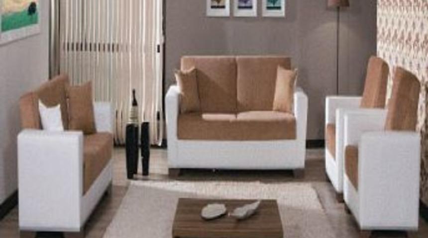 Moda Life&rsquo;tan evlenecek m&uuml;şterilerine LCD hediyesi