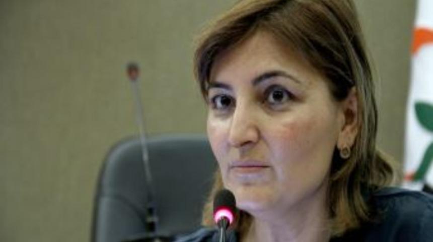 Sağlık Turizminde 'k&uuml;melenme' &Ccedil;alışması