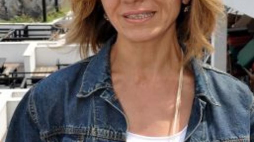 &Ccedil;ernobil Felaketinin 26. Yılı