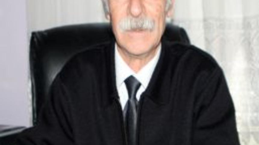 Dershanelerin Kapatılacağı Kararının Ardından