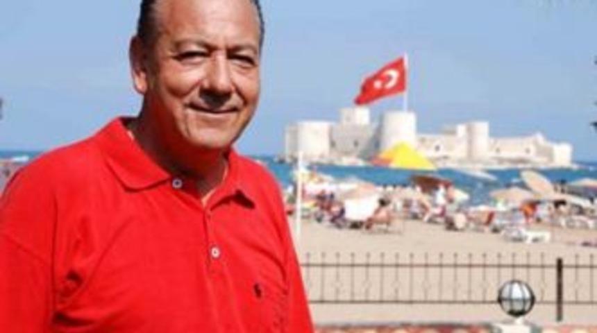 MERTİD&rsquo;in yapacağını valilik yapıyor!