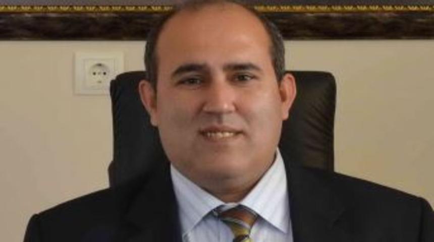 Kiracı Depremzedeye Nisan Ayı Kira Yardımı M&uuml;jdesi