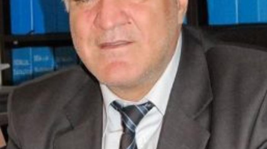 Koyun Ke&ccedil;i Birliği Besicileri Uyardı