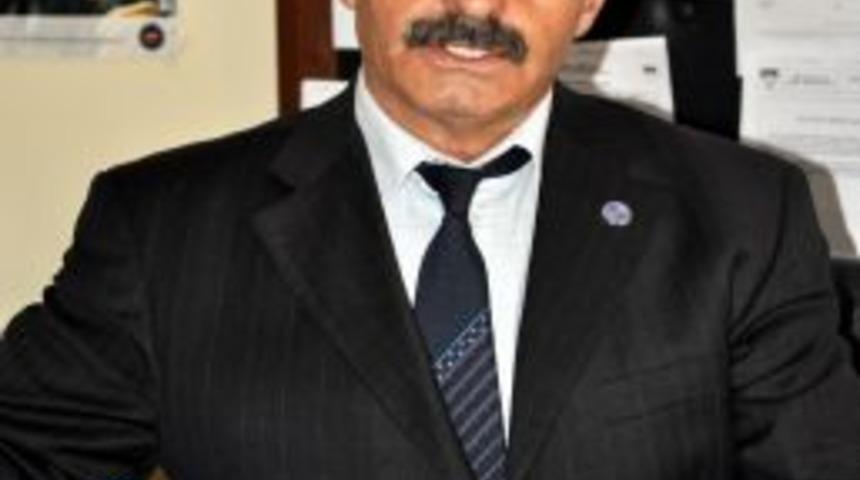 &Ccedil;aycuma'daki K&ouml;pr&uuml; Faciası