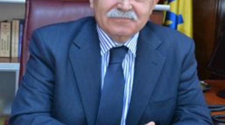 Ptt Personelinden Kan Bağışı