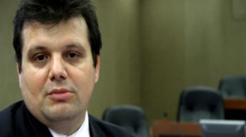 Sağlık Turizmi Sekt&ouml;r&uuml;nde 'kalite' Vurgusu