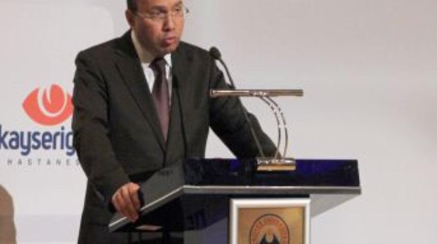 T&uuml;rkiye SMS&rsquo;de Avrupa&rsquo;yı geride bıraktı