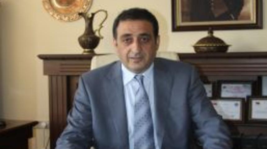 İneg&ouml;l'de 2B Arazileri Satışa Hazır