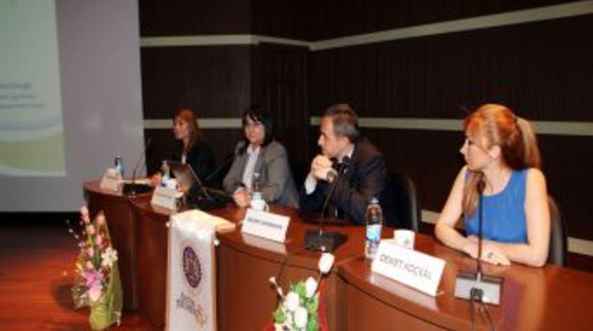 &Ccedil;ağrı Merkezleri Sekt&ouml;r&uuml; Hızla Gelişiyor