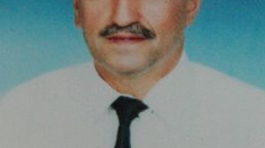 Akıl Hastanesine Sevk Edilmesini Gururuna Yediremeyen Şahıs Kendisini Dereye Attı