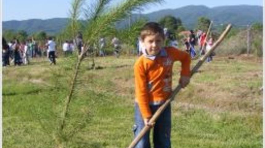 Adliyede Kalp Krizi Ge&ccedil;iren Yaşlı Adam &Ouml;ld&uuml;