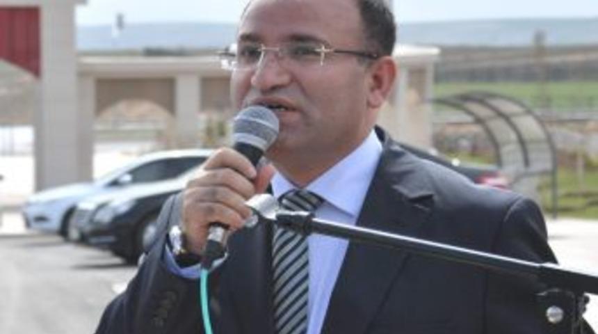 Medikar Hastanesi Yılın En İyi Konsept Ve Mimari &Ouml;d&uuml;l&uuml;ne Layık G&ouml;r&uuml;ld&uuml;