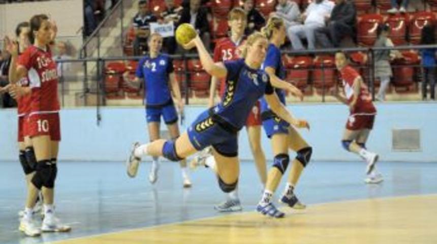 Maliye Milli Piyango: 29 - Antalya Muratpaşa Belediyesi: 35