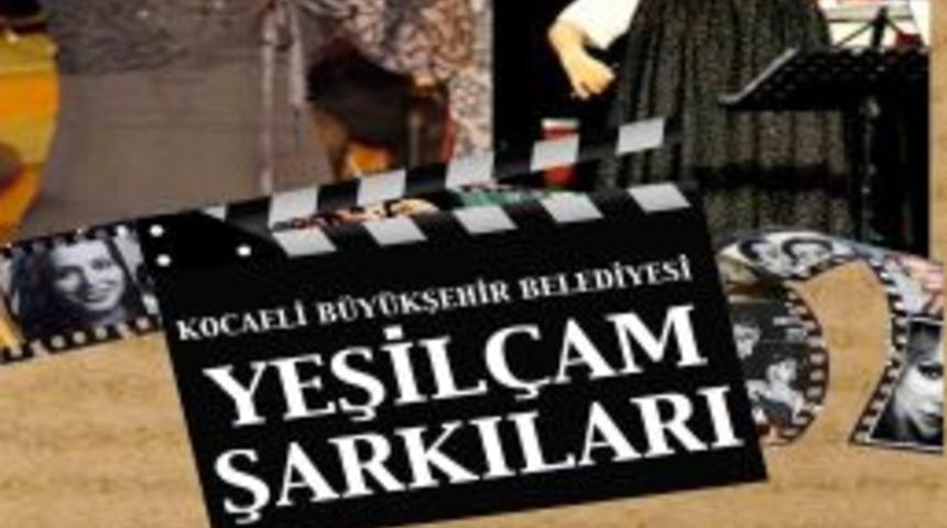 Konservatuar'dan Hafta Sonunda İki Ayrı Konser