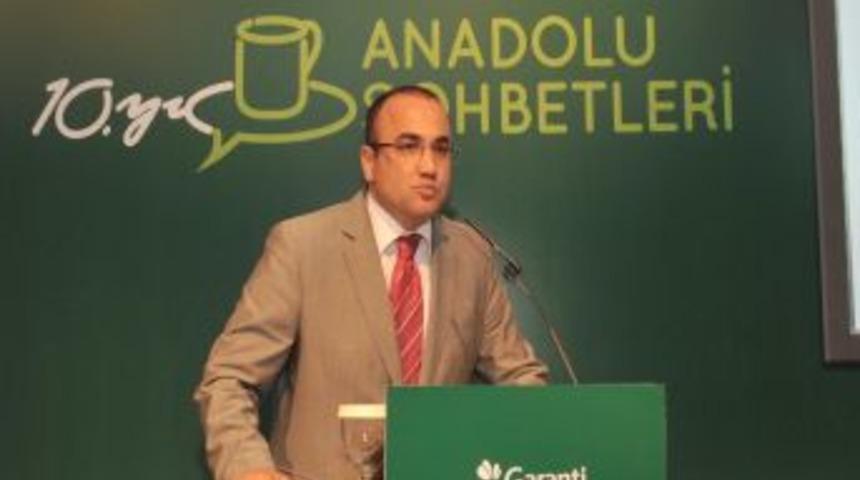 STK&rsquo;ların girişimi sonu&ccedil; verdi, Antalya EXPO y&ouml;netim kurulu 7&rsquo;den 9&rsquo;a &ccedil;ıktı