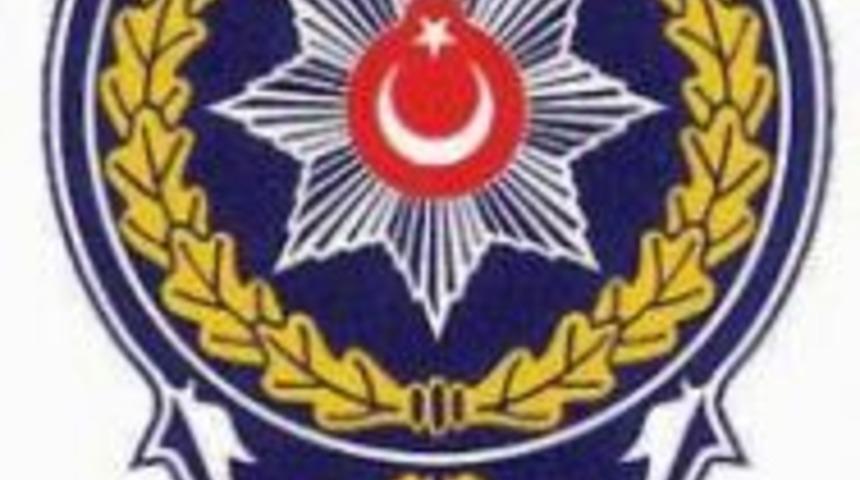 Emniyet'ten ter&ouml;r operasyonu