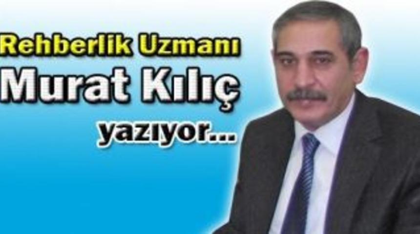 2012 YGS sonu&ccedil;larının analizi ve LYS