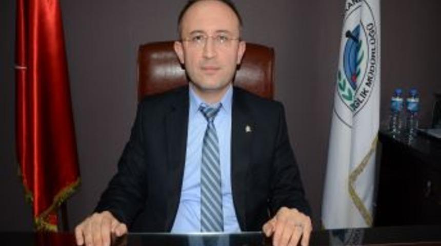 Arife bebeğin ila&ccedil; sorununa Sağlık Bakanlığı el attı