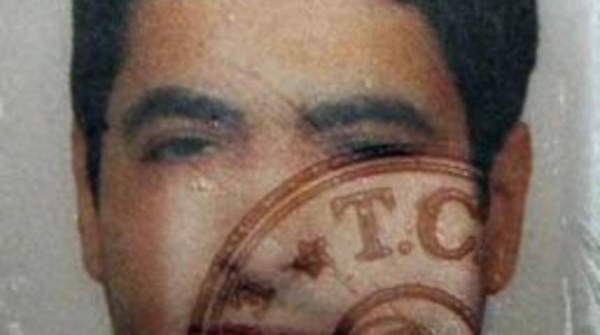 Aşırı hız canından etti